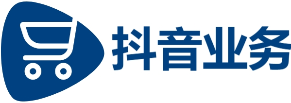 快手业务网站-24小时代涨自助下单平台-卖粉丝的平台